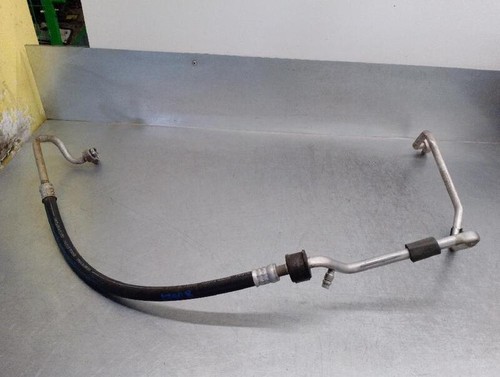 Mr513050 air conditioning - air,