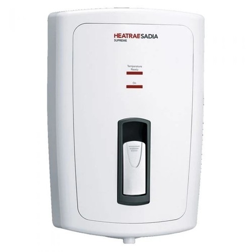 Heatrea sadia supreme - 165, tea
