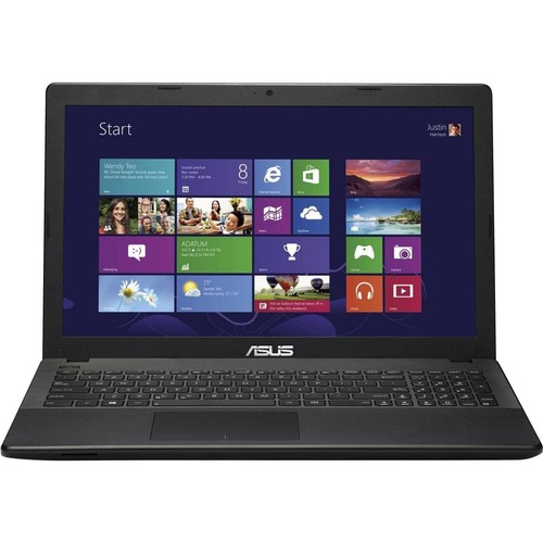 Asus x551c windows - asus, 11