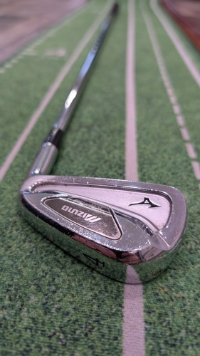 Mizuno golf forged - golf, mp-59