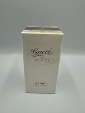 Gucci by Gucci SPORT Pour