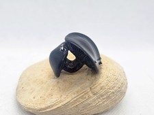 Antique Japanese netsuke of