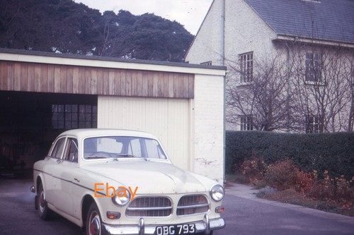 35mm slide volvo - 35mm, amazon