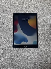 Apple iPad Air 2nd Gen Tablet