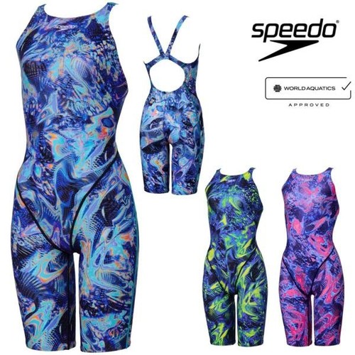 Speedo plex kneeskin - kneeskin, suit