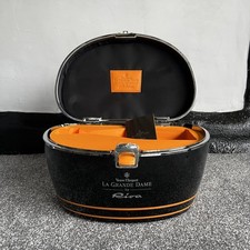 Veuve Clicquot La Grande Dame