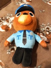 Phatmojo Piggy Collectible