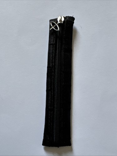 Parker cloth pen case - parker,