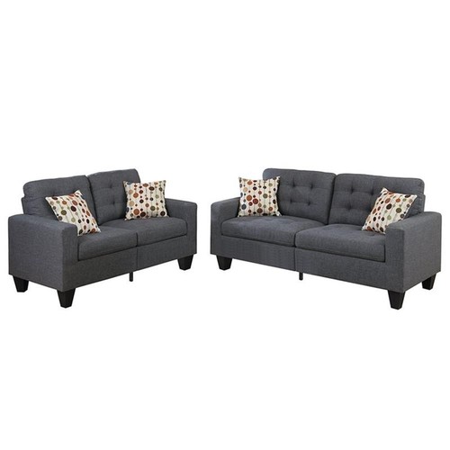 Poundex furniture piece - 2,