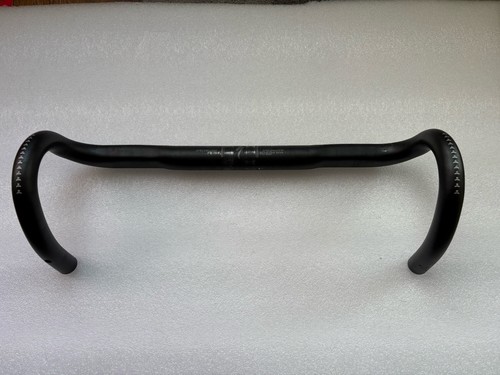 Specialized shallow bend alloy - shallow,