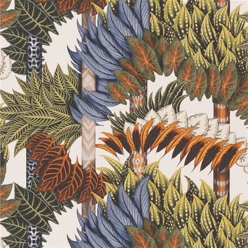 Christian lacroix wallpaper - christian,