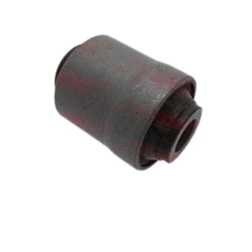 For mitsubishi lancer - for,
