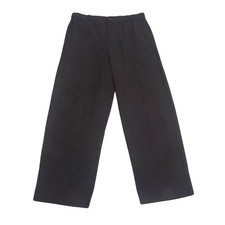 ZARA Ladies Wide Leg Pants