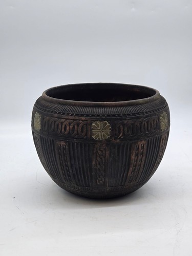 Art nouveau clanta ware - art,