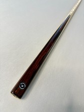 Chase cues hand made - cues, piece