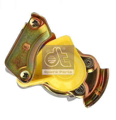 60648 quick coupling oe - 4.60648,