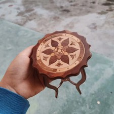 1/6 Scale Dolls House