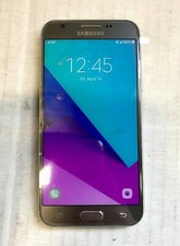 NEW Non-Functioning Samsung