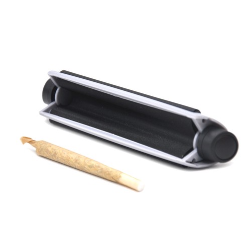 Rolling machine king size - king,