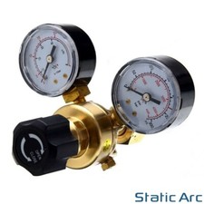 Gas bottle pressure - pressure, flow