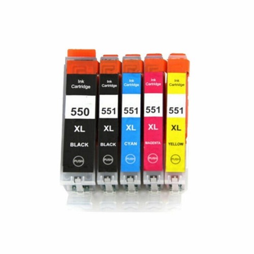 Nonoem ink cartridge for - ink,