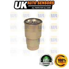 Fits Toyota RAV4 Avensis Yaris Corolla Verso Hilux Hiace Fuel Filter AST