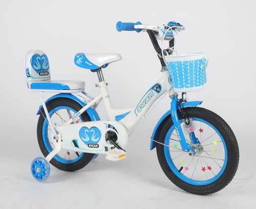 Inch blue swan kids unisex - inch,