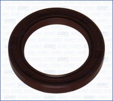 AJUSA 15012900 SHAFT SEAL