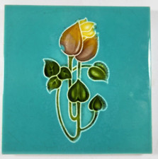 LOVELY QUALITY ORIGINAL