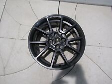 SMART BRABUS A453 16" 6.5J