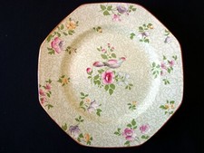 Antique F Winkle & Co