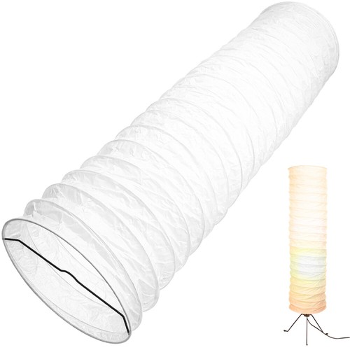 Long lamp shades for floor - long,