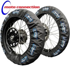 APICO FACTORY MOTOCROSS TYRE