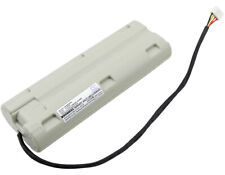 7.4V Battery for Pure Evoke 3