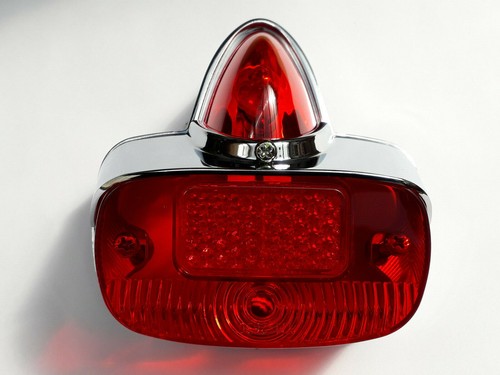 Vespa gs160 vbb - vespa,