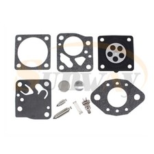 Carburetor Kit Replace RK-14HU