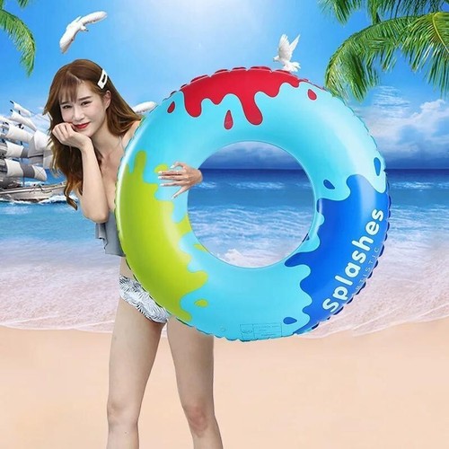 Kids adult inflatable rubber - kids,
