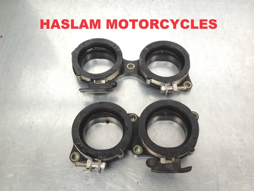 Yamaha carburetor joint - yamaha,