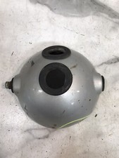 74 Suzuki RV 90 RV90 Van Van