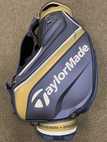 Taylormade 2022 pga - 2022,