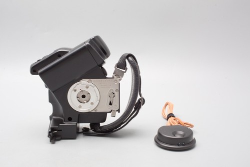 Hasselblad winder 44105 - hasselblad,