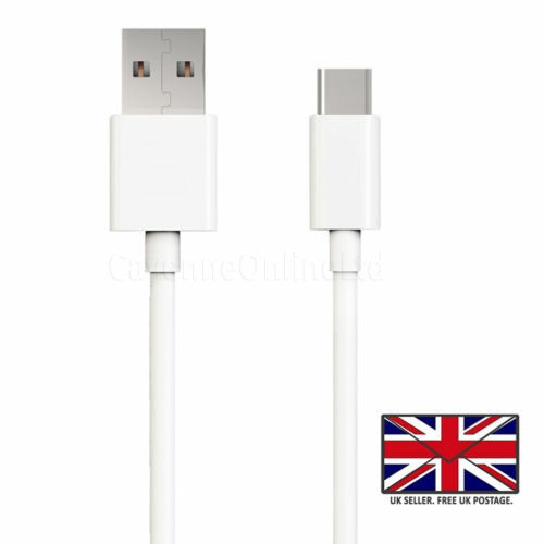 100 wholesale joblot usb - 5-100,