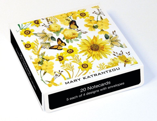 Mary katrantzou 20 assorted - mary,