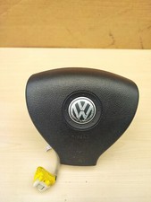 VOLKSWAGEN VW GOLF PLUS 04-09