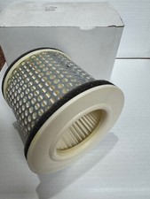 NEW Yamaha FZR600 Genesis