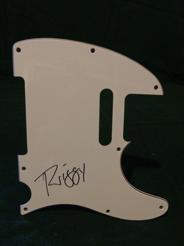 Twiggy ramirez jeordie white - twiggy,