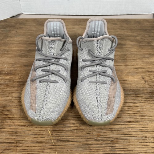 Adidas yeezy boost 350 true - yeezy,