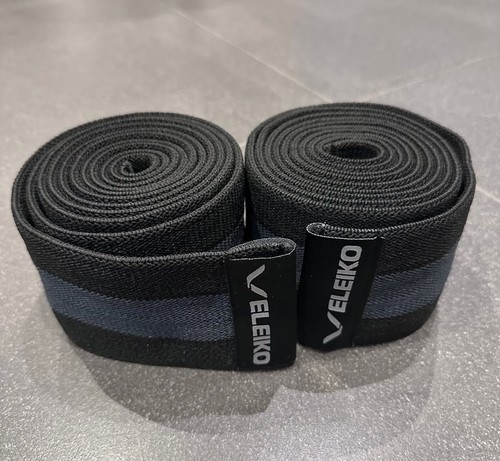 Eleiko powerlifting olympic - eleiko,