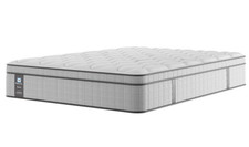 Sealy Posturepedic Elevate