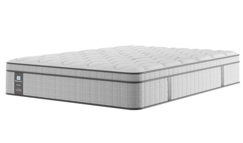 Sealy posturepedic elevate - sealy,